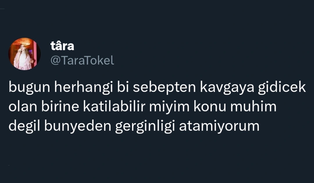 anlikmod's tweet photo. https://t.co/QIM7TotRQm