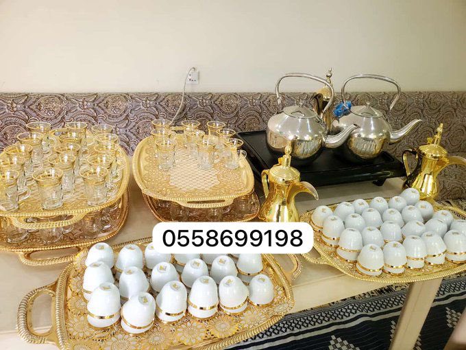 hflat_ksa's tweet photo. قهوجيين الرياض
صبابين قهوة بالرياض
قهوجي في الرياض
قهوجيين في الرياض
قهوجي وصبابين بالرياض
قهوجي الرياض
قهوجي وصبابين الرياض
قهوجي وصباب الرياض
قهوجي وصبابين قهوة بالرياض
صبابين قهوه الرياض
قهوجي صبابين الرياض
قهوجي شرق الرياض
صبابين قهوة الرياض
قهوجي الرياض قهوجيين وصبابين https://t.co/XNi00kHkLr