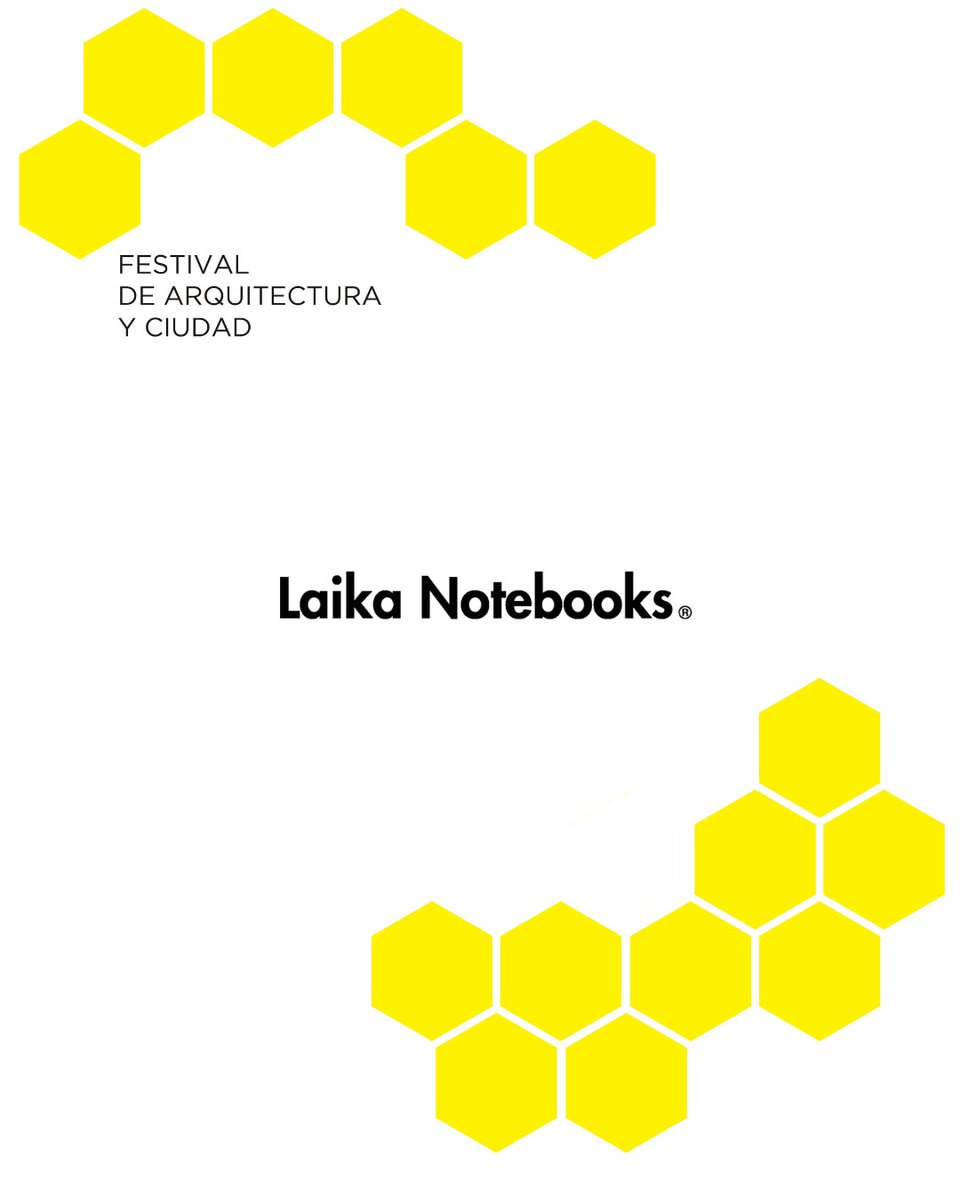 MEXTRÓPOLI tweet media