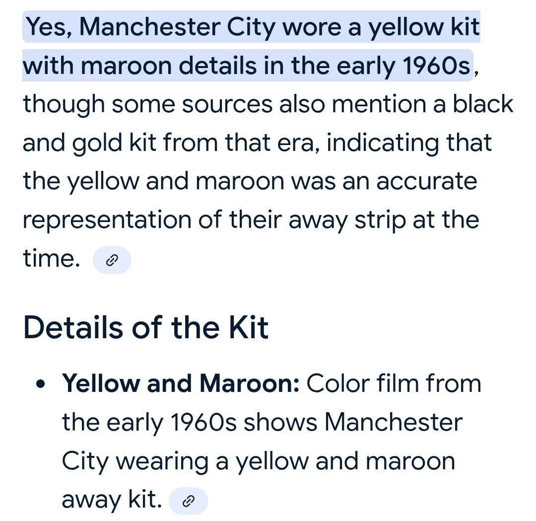 The Dalai Palmer tweet media