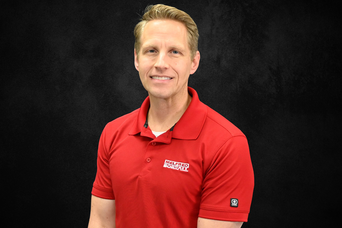 TrenchlessTech's tweet image. Get expert advice from Joshua Parker M.B.A. Director of Marketing &amp;amp; eCommerce, @MelfredBorzall on “The 3 T’s to Beat the HDD Labor Crunch.” #HDD #DirectionalDrilling #labor #workforce #sponsoredpost Read more here ➡️trenchlesstechnology.com/the-3-ts-to-be…