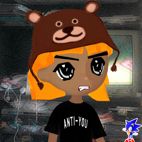 Aupuzz 🛋️ tweet media