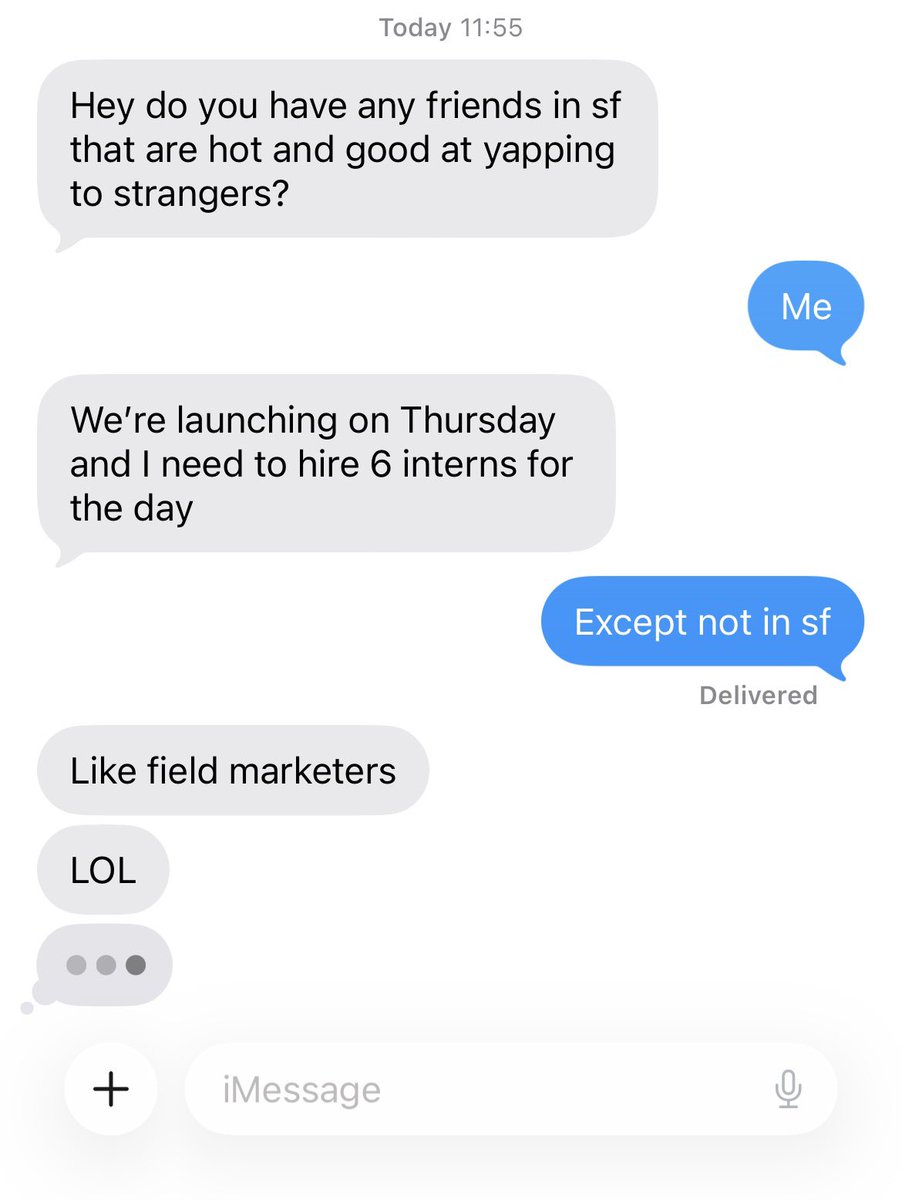 ella schlaghecke tweet media