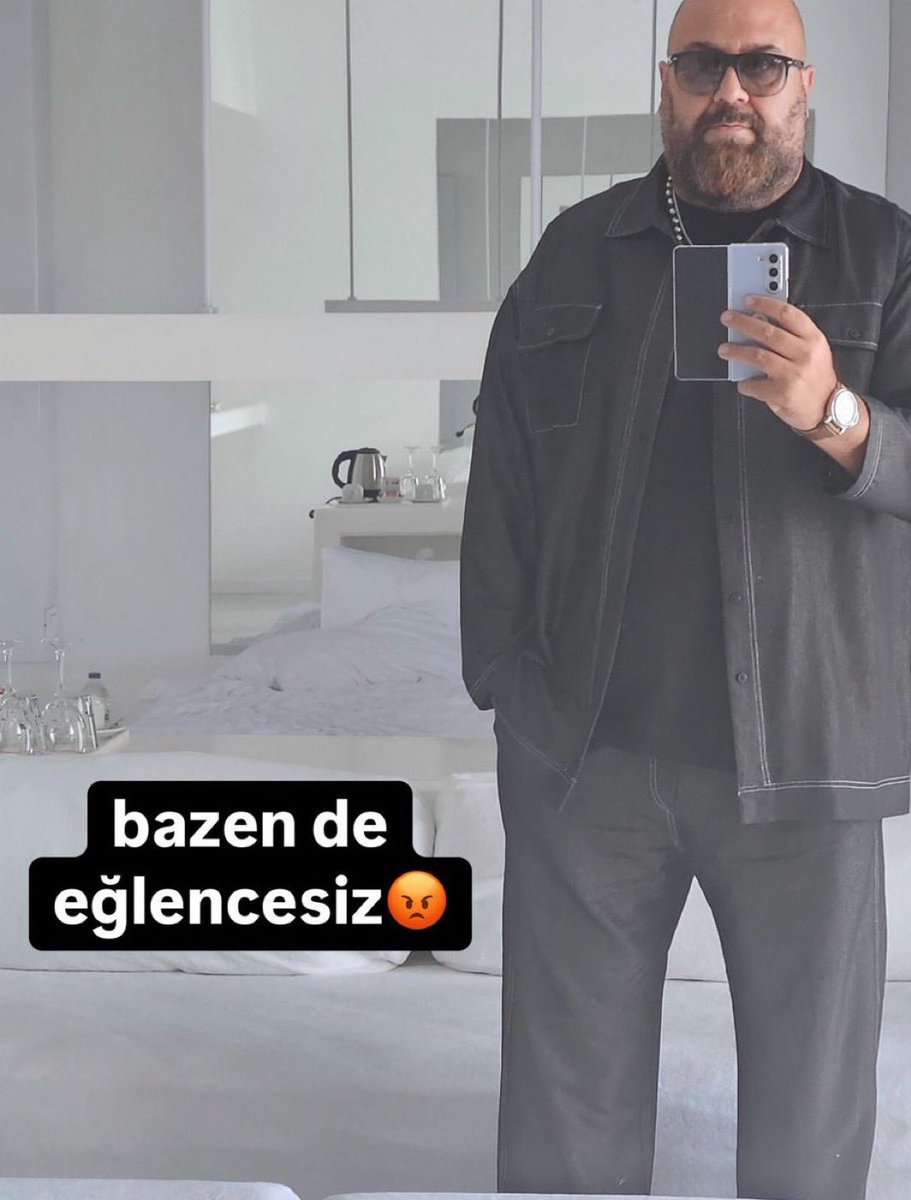 şu maçtan nası galibiyet alamadık 🤦🏻