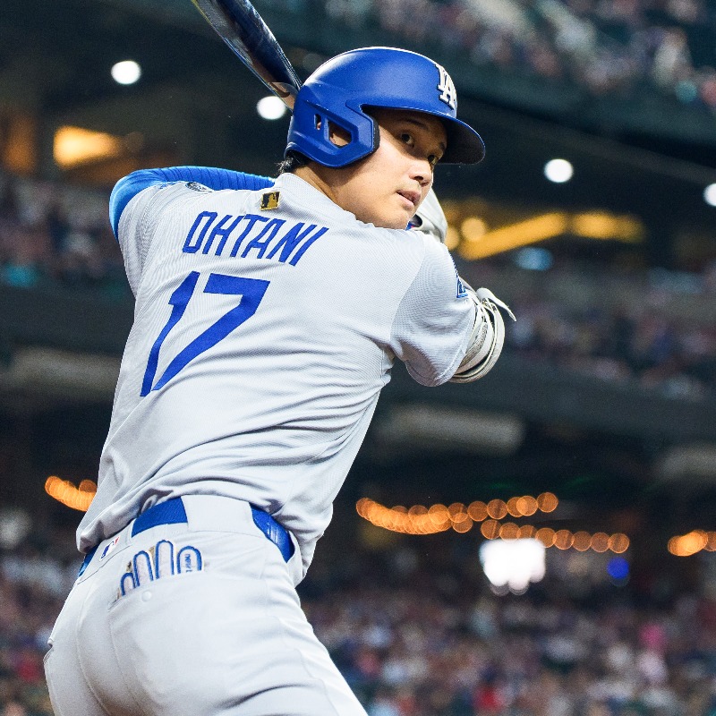 FOS's tweet photo. MLB's national TV game viewership averages for the 2025 regular season: 

• Fox: 2.04M (+9%)
• ESPN: 1.8M (+21%)
• TNT Sports: 462K (+29%)
• MLB Network: 261K (+13%)