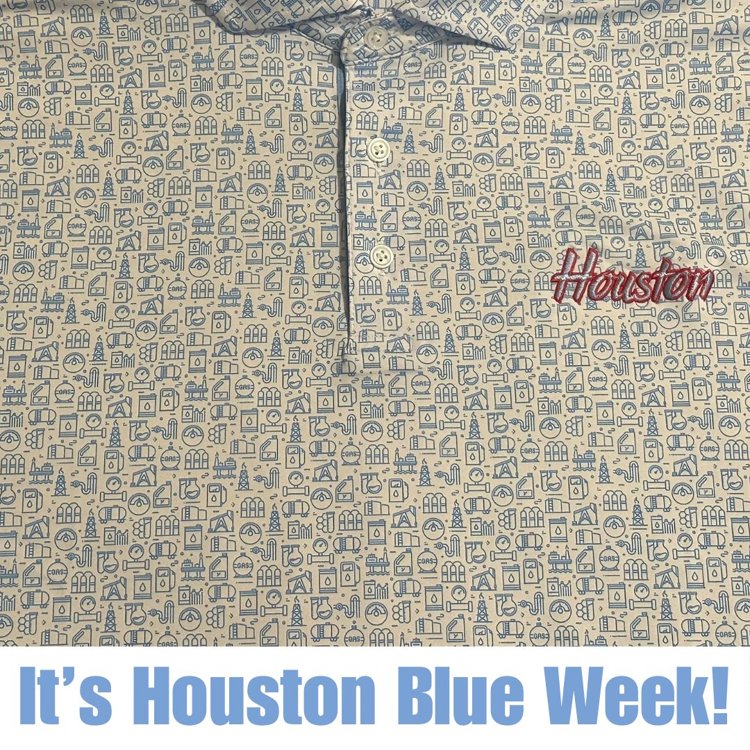 allthingscoogs's tweet photo. Day 2 of Houston Blue Week! π©΅πΎπΎ
@Section12X
#GoCoogs #Houston #HoustonBlue https://t.co/HAV08QmGjv