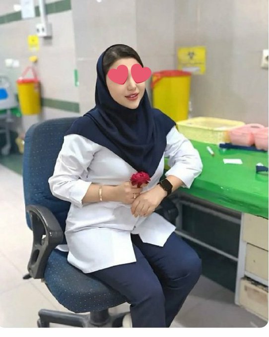 P2_6E3's tweet photo. لواجلس معك ساعه وش راح اتعلم؟
#مساء_الخير https://t.co/IFRT4DUR6i