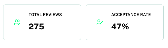 Connor Leahy tweet media