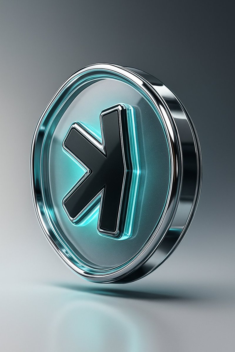 Cara Pennington tweet media