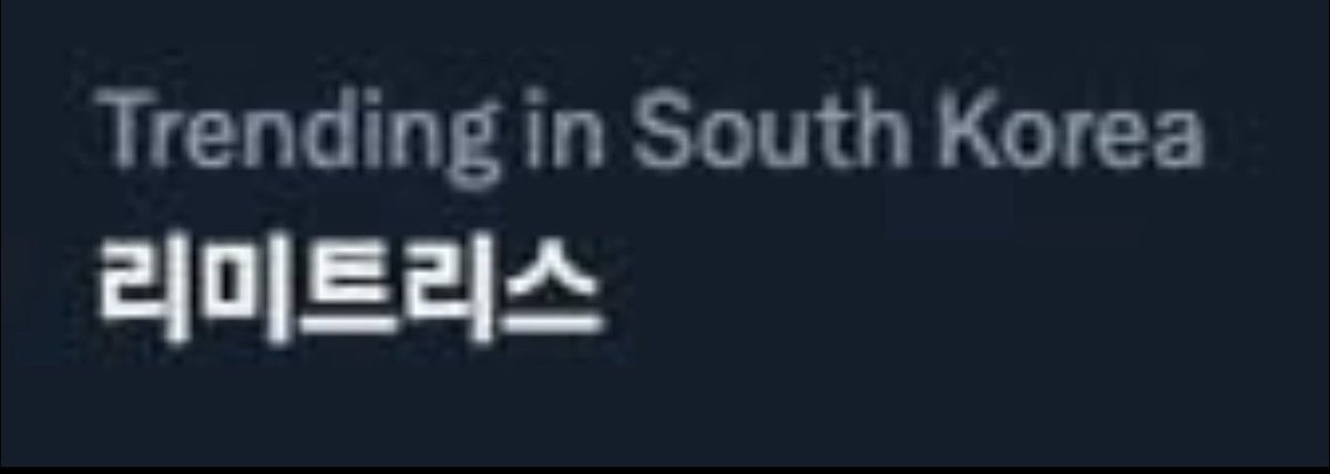 goyagl90's tweet photo. 리미트리스 in Korea 🇰🇷

リミットレス in Japan 🇯🇵

无限制 in China 🇨🇳

limitless in USA 🇺🇸

Limitadores in Spain 🇪🇸

Limitris in France 🇫🇷

Die Rimini in Germany 🇩🇪

giới hạn in Vietnam 🇻🇳

You can predict World markets.

@trylimitless is all of the World 🌎

Predict and get money 💰