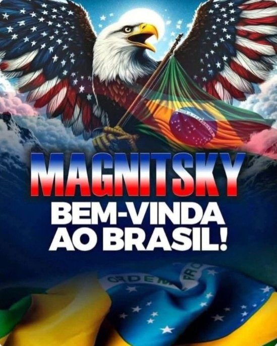 <a href="/pfigueiredo08/">Paulo Figueiredo (8)</a> Deus abençoe!🤝🇧🇷🙏