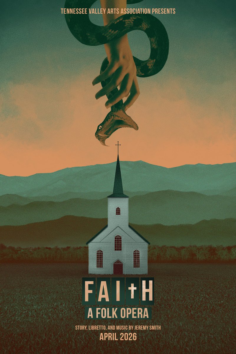 𝐌 𝐀 𝐗 𝐖 𝐄 𝐋 𝐋 tweet media