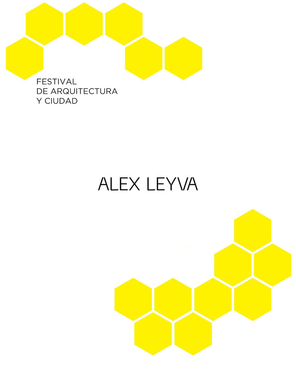 MEXTRÓPOLI tweet media