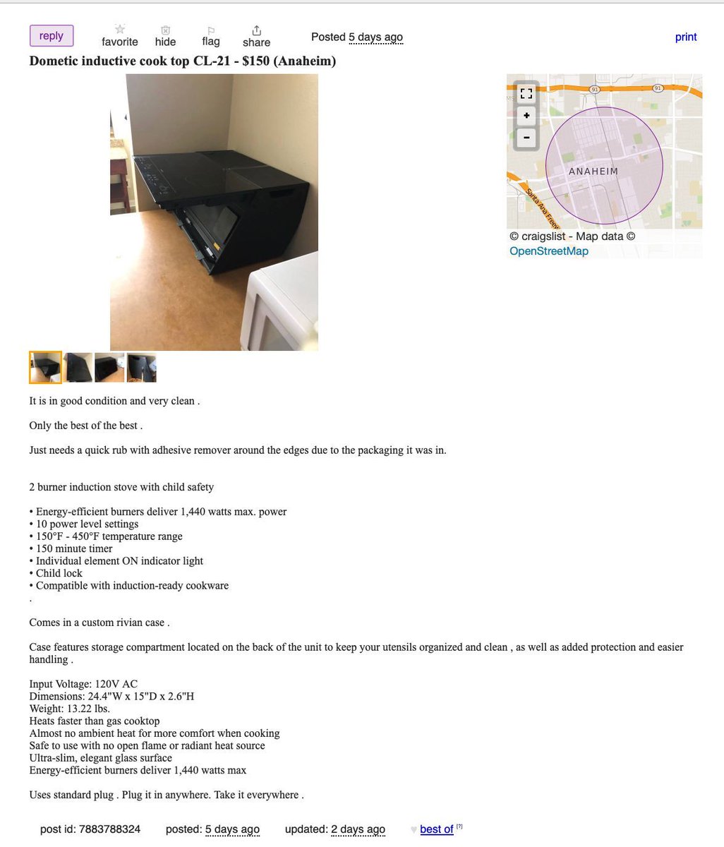 Chris Hilbert tweet media