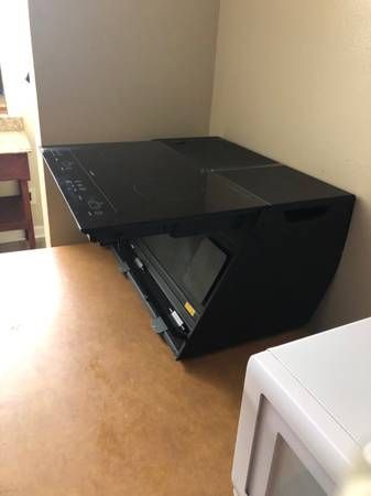 Chris Hilbert tweet media