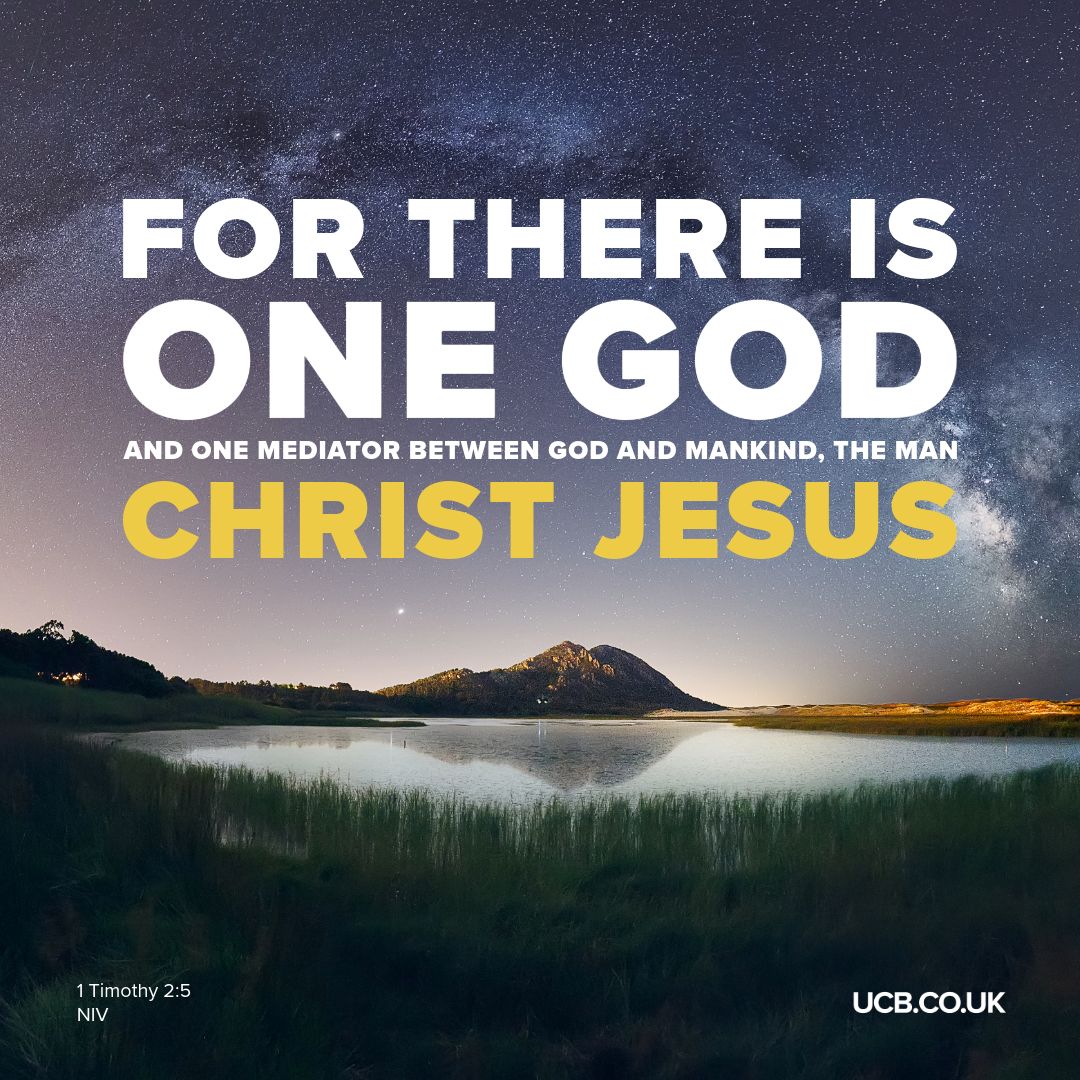 UCBMedia's tweet image. 