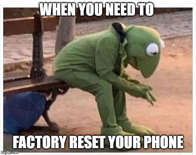 BenharAnand's tweet image. When October hits but chaos stays 😂 #MemeDrop | Tag your cat culprit!.