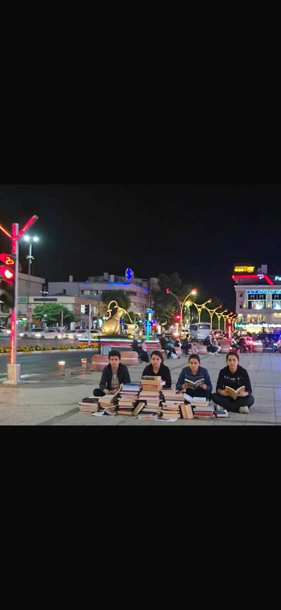 #erzincanhfyoklamadanvazgeç
 #ebyuhfyoklamadanvazgeç
#ebyuhfyoklamadanvazgec
 #ebyuhfyoklamadanvazgec