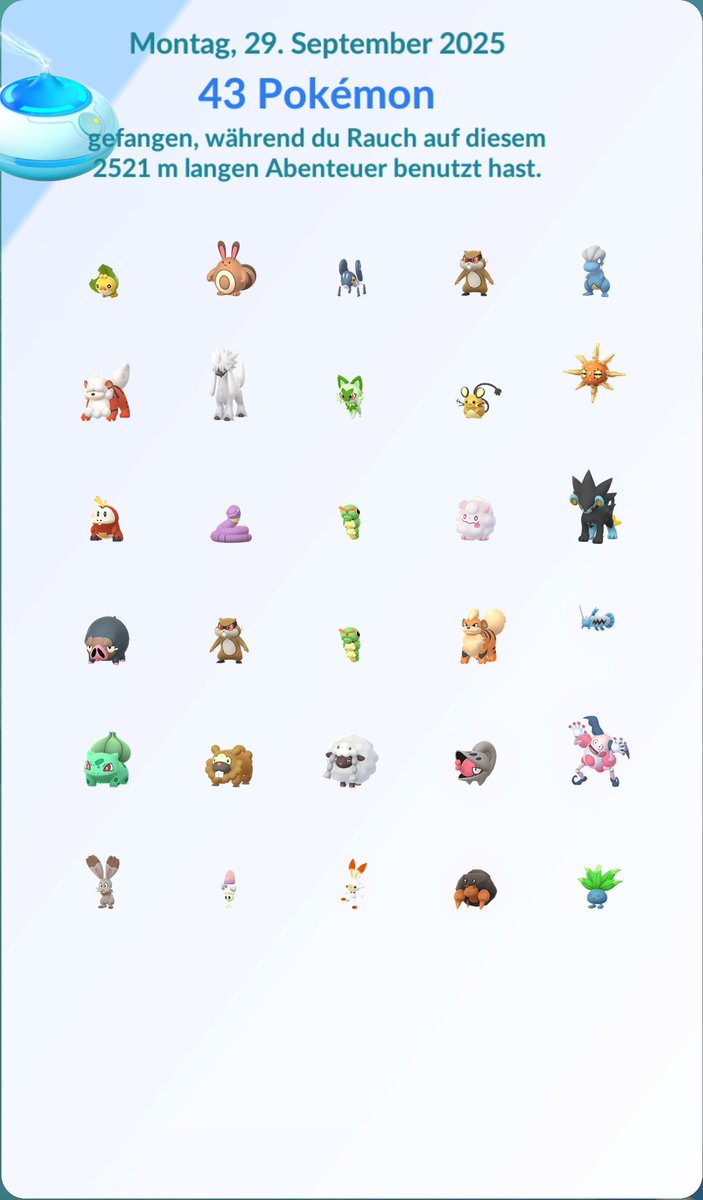 Sam Carlsohn tweet media