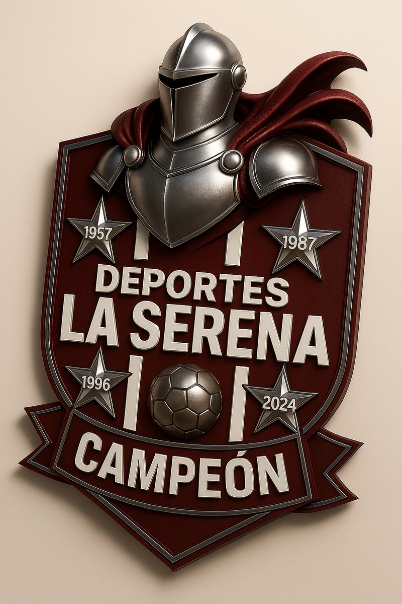 granate74's tweet photo. @CDLS_OFICIAL Hace un año dábamos la vuelta en el Estadio La Portada como campeones de @primerabdechile con una campaña impecable de la mano de Don Erwin Duran.
Salud por el recuerdo Papayeros!!! 🇦🇹🏆
#deporteslaserena #laserena #campeones #ivregion https://t.co/qiTMZjVzph