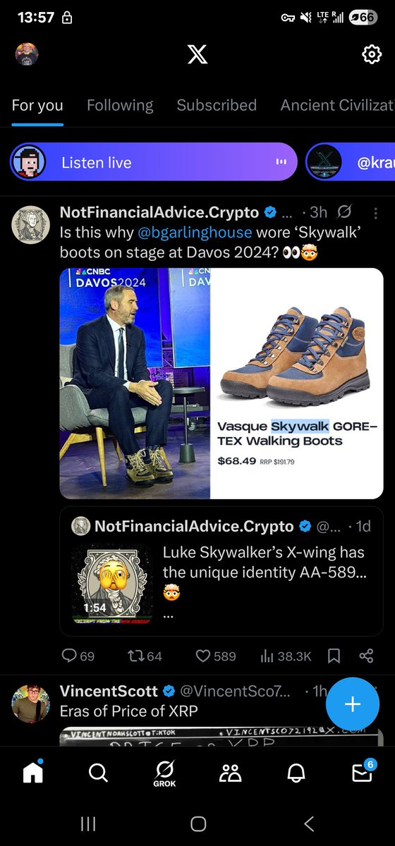Tweet media one