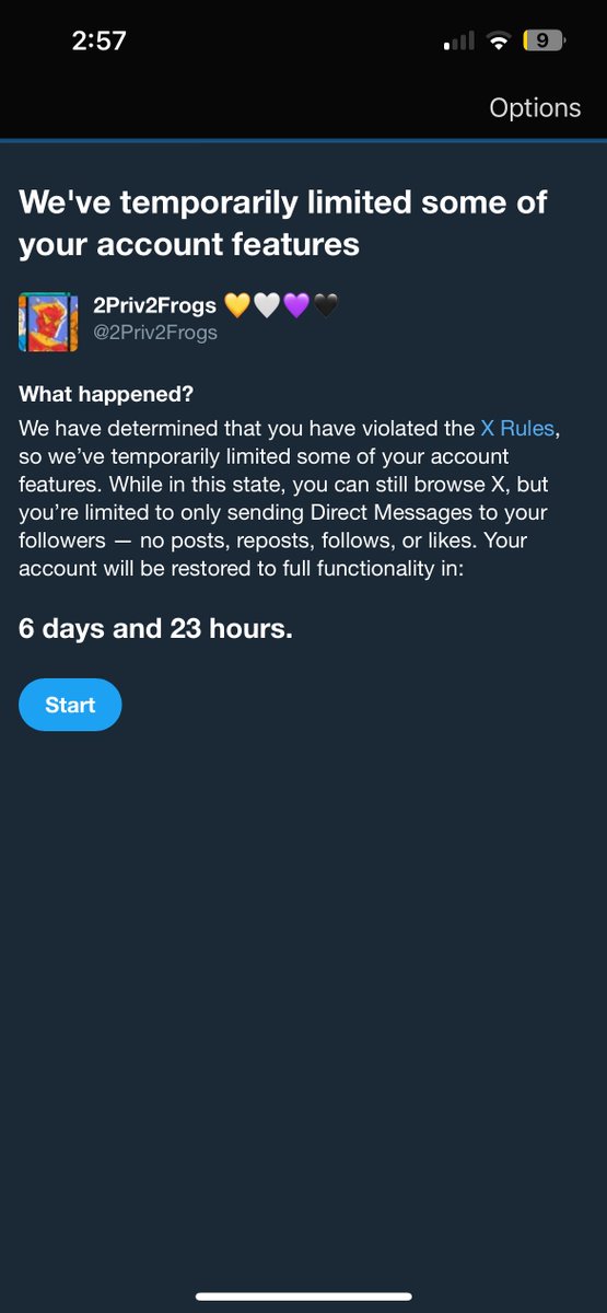 AmazingFrogCut's tweet image. 