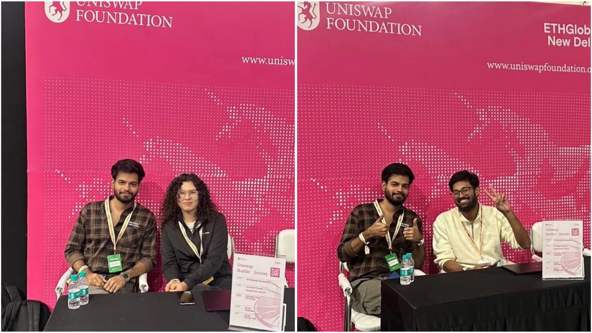 Dayitva Goel (@dayitva_goel) / Posts / X