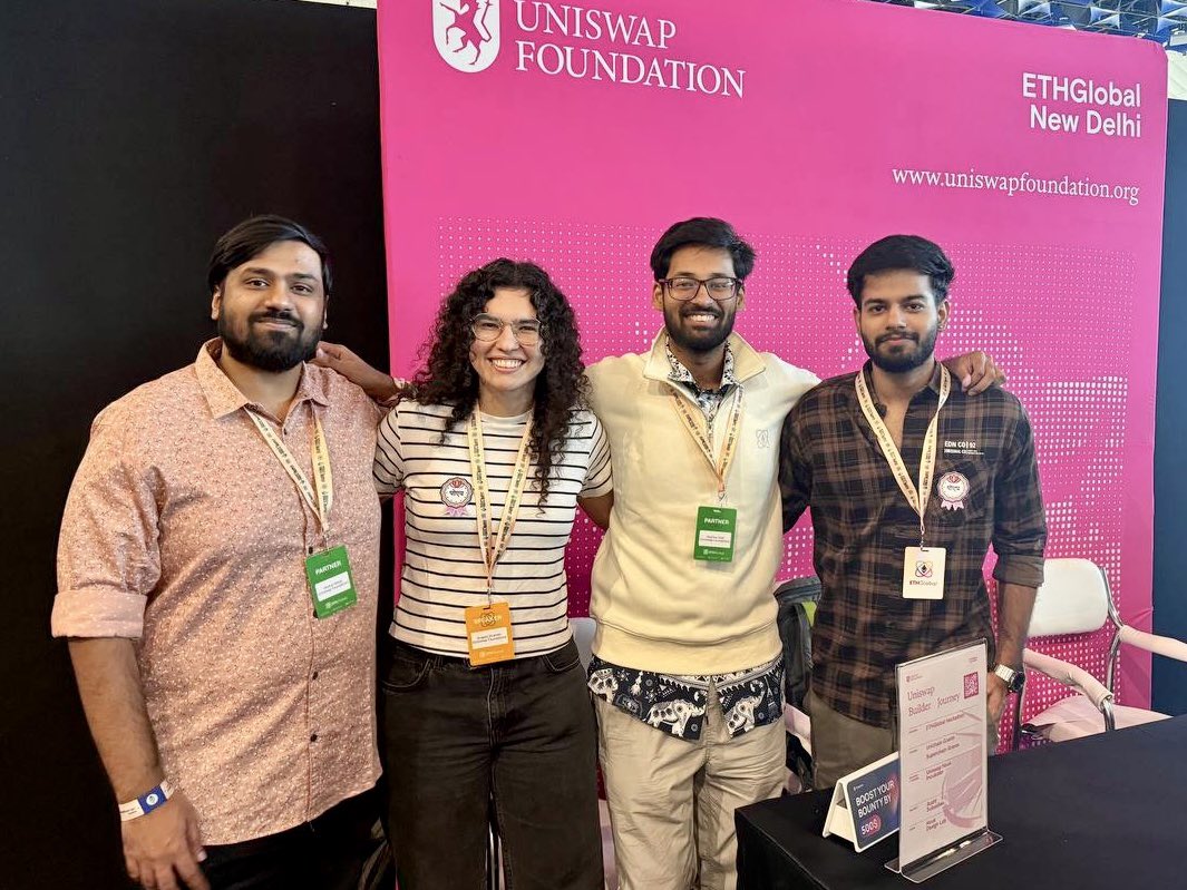 Dayitva Goel (@dayitva_goel) / Posts / X