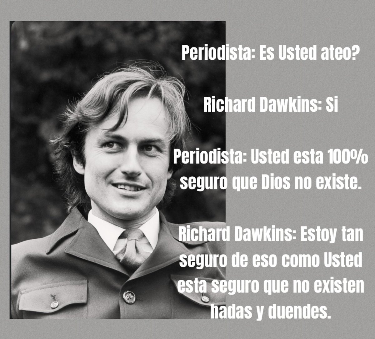 Dr. Carl Sagan (@dr_sagan) on Twitter photo 