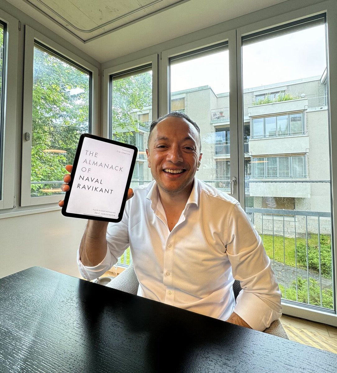 Alan Frei tweet media