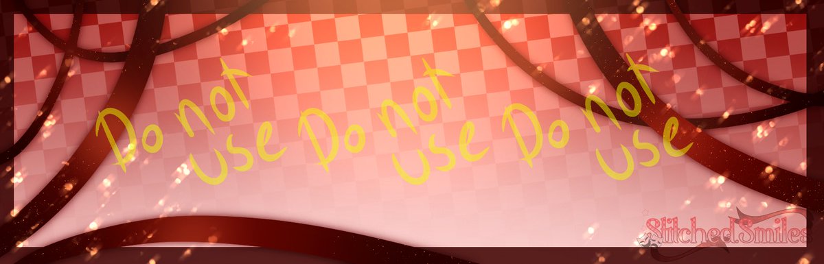 Bluumiii_'s tweet photo. Finished c0mm for someone!! https://t.co/FnlXFnWwfO