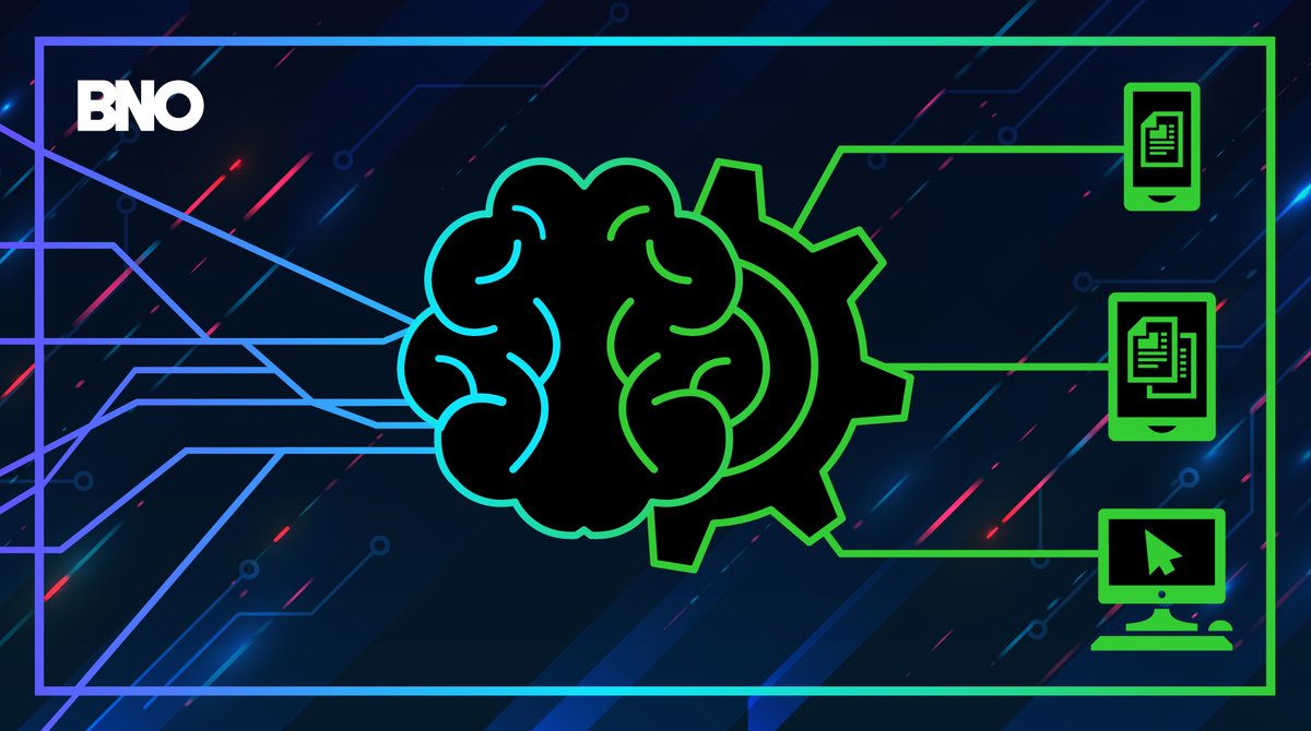 BNO a creative agency (Baldwin & Obenauf, Inc.) tweet media