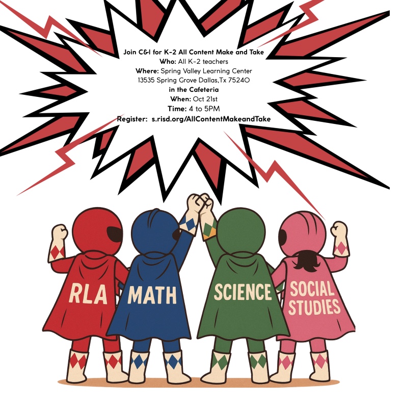 Amanda Marcott-Patton tweet media