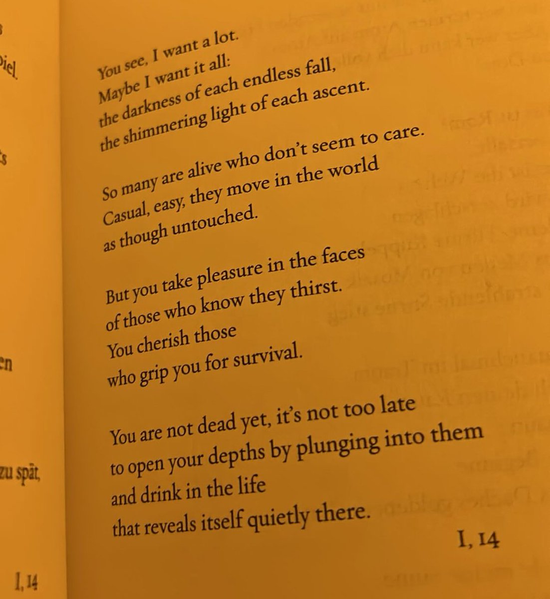 THIS WEDNESDAY 10/1 🖤 BARDO PARTY at SLEEPWALK - mailchi.mp/idgydean/lp-17…