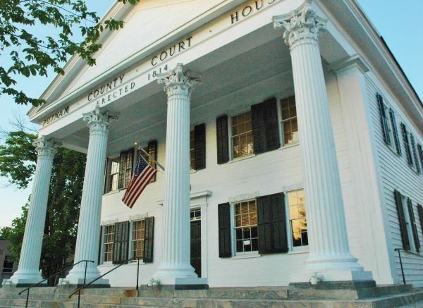 Highlands Current tweet media