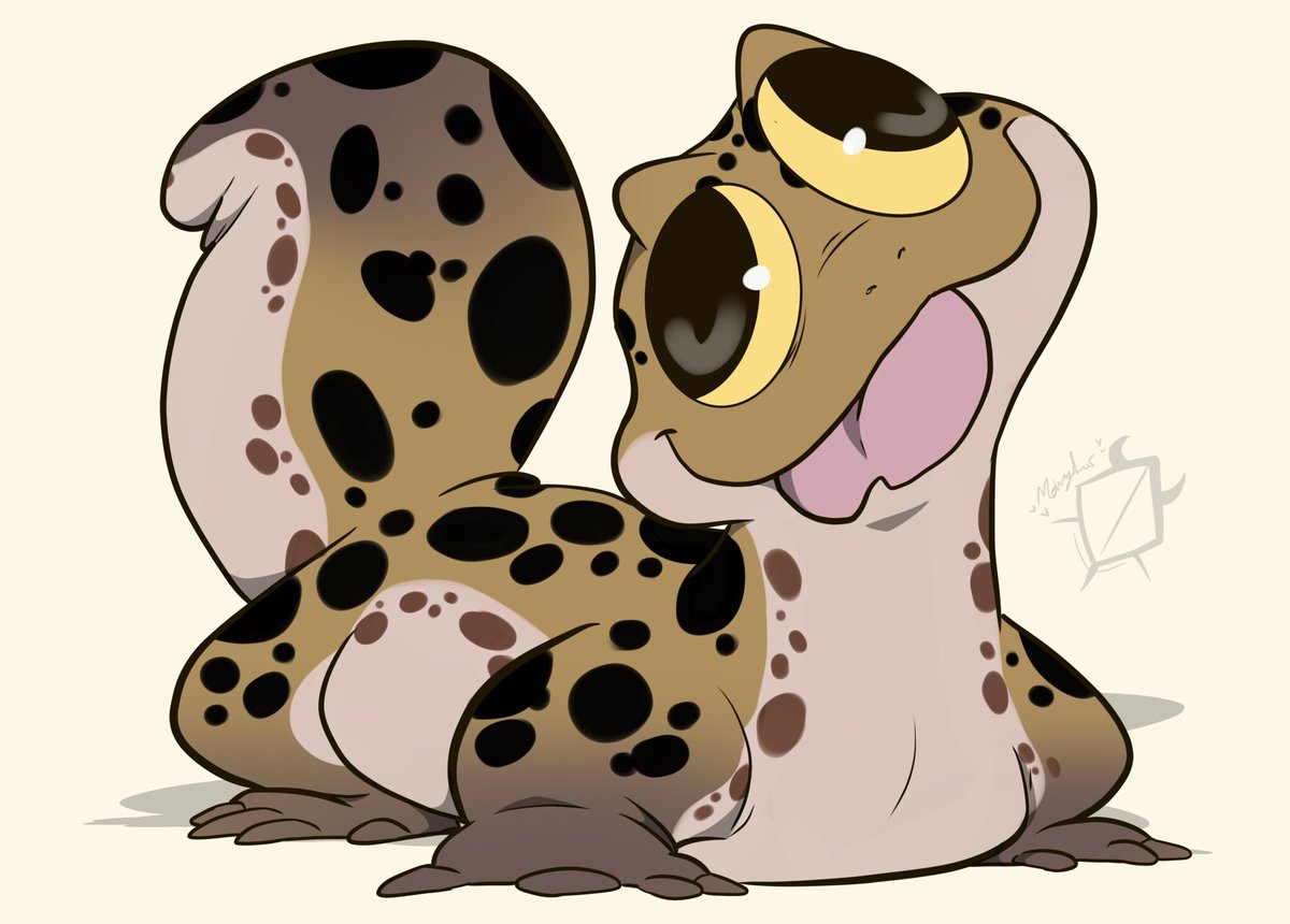 mommyyluv's tweet photo. //: that stupid little lizard that I 'hate..'🦎
•
•
"
#myart #oc #rodeodemons #floot https://t.co/kUvSlU7rek