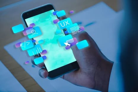 AlphaSoftware's tweet image. GoCanvas vs PowerApps vs Alpha TransForm: Features &amp;amp; Cost
tinyurl.com/2ty7eaha
#AlphaTransform #GoCanvas #PowerApps