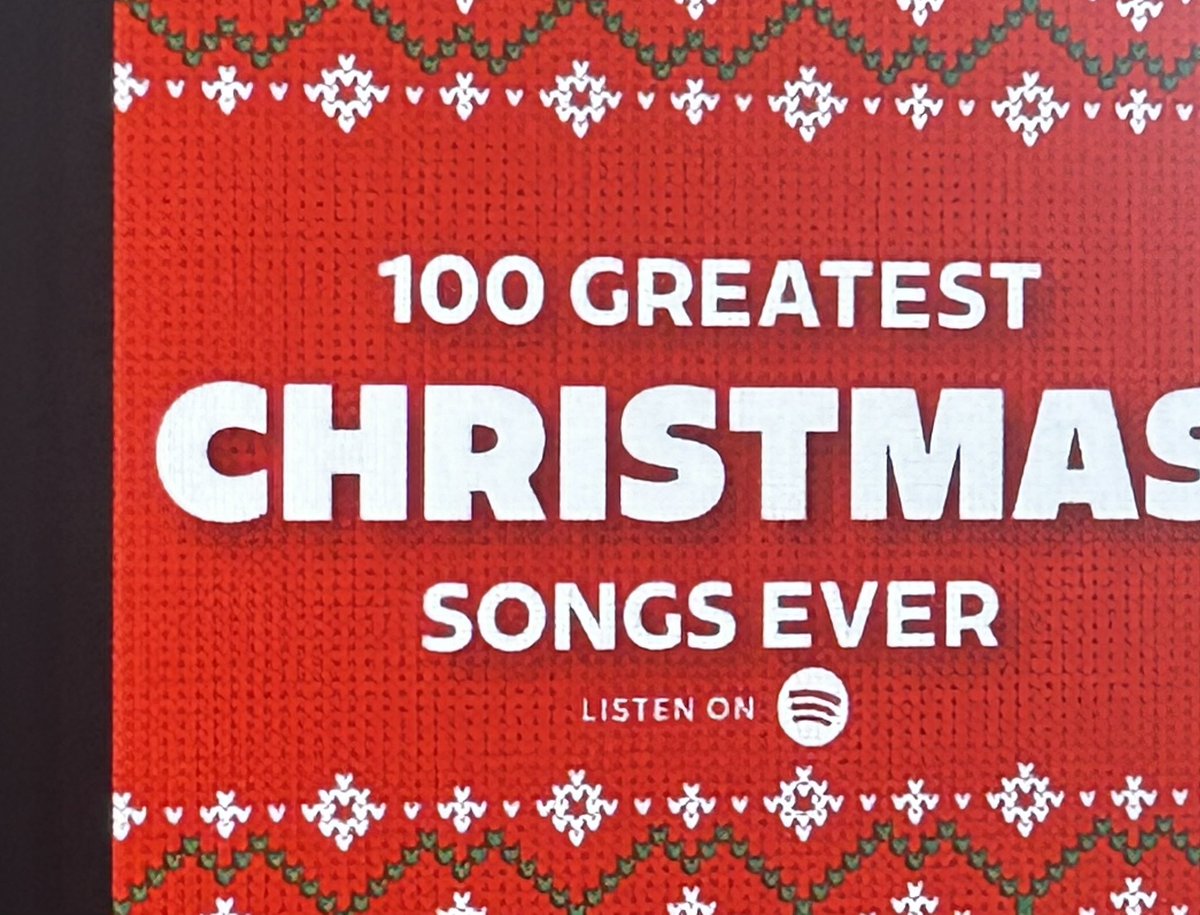 Dredgen Sale ⬛️⬜️🟪 tweet media