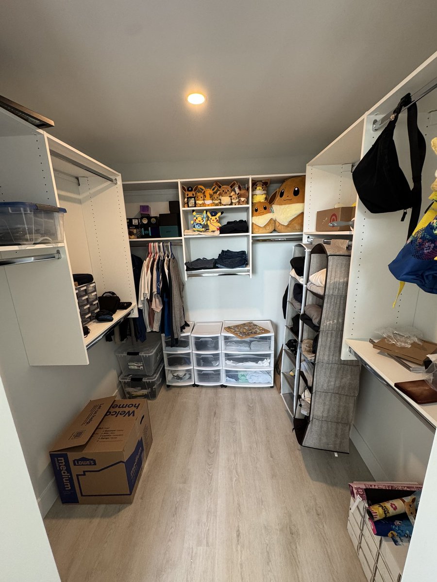 Matthew Tam tweet media