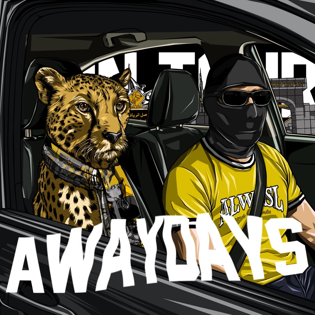 سعيد المري tweet media