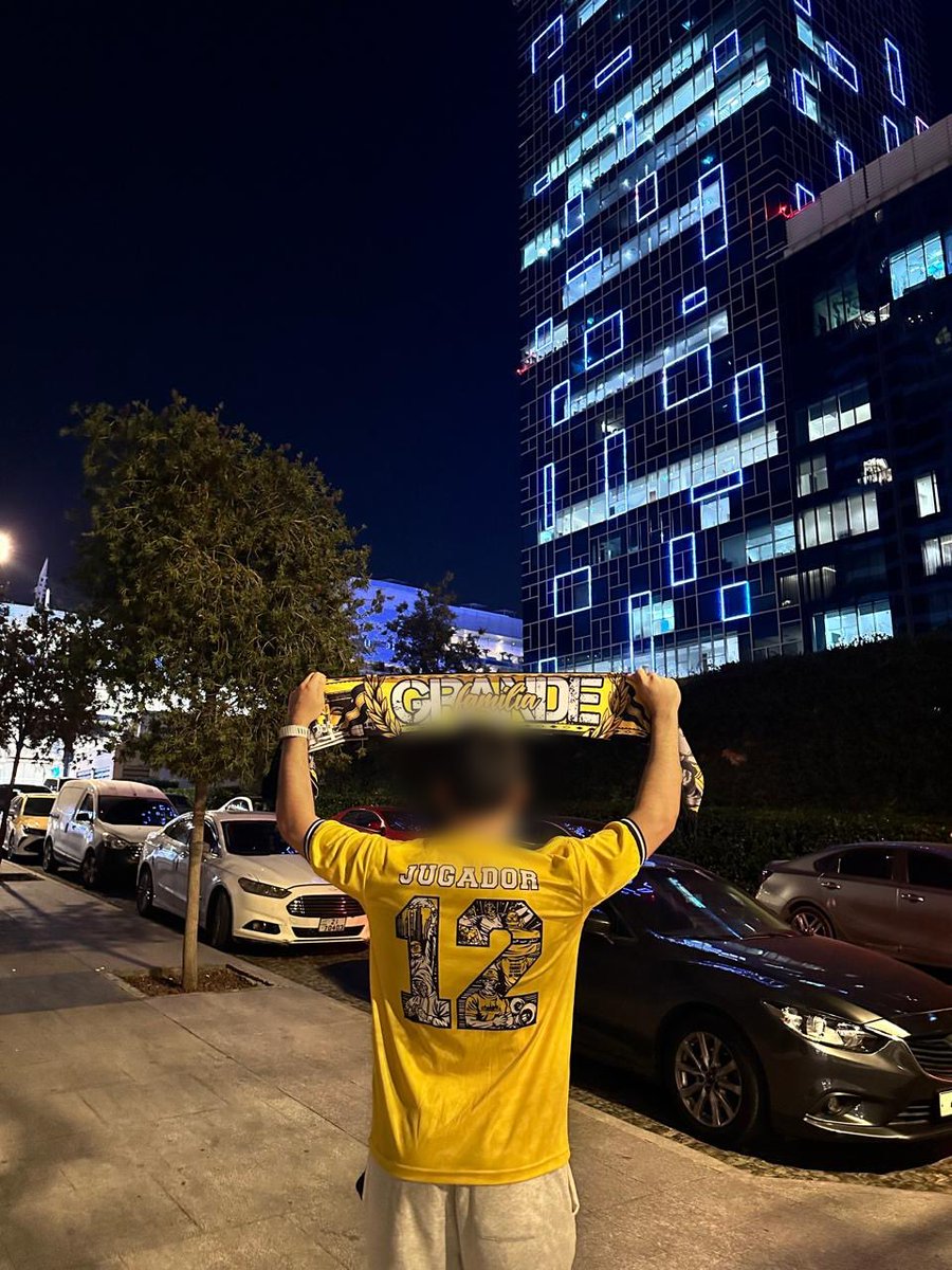 سعيد المري tweet media