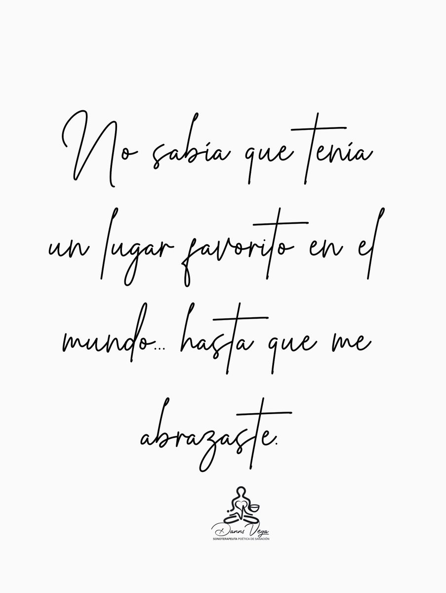 DannsVega's tweet photo. https://t.co/Gm4pZ9pEHP