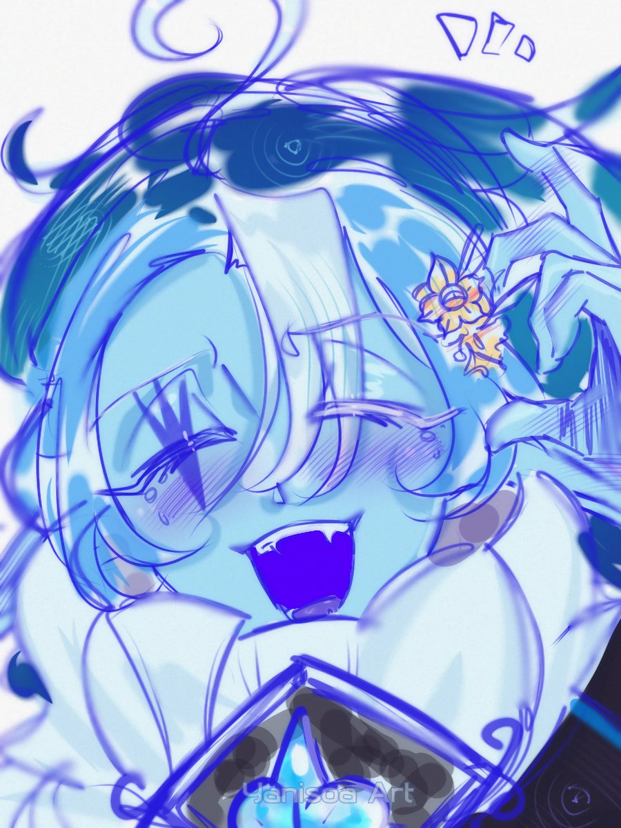 Yanisoa_Art's tweet photo. Shadow Milk Cookie
Oh.
And his loves ones *coughs*
Vanilla Milk and Pure Vanilla
Did the genes even try🚶🚶

#shadowvanilla #puremilk #au #mpreg #vanillamilk #crkships #myart #ibispaintx

https://t.co/5KuaKDHhsT https://t.co/Q2tQ1c1Pch