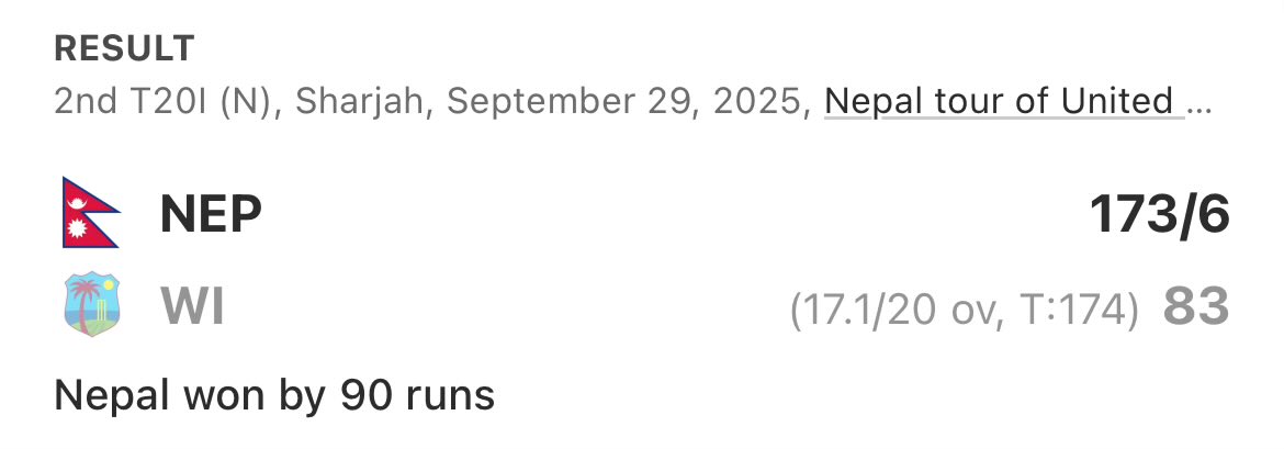 محمد عمران tweet media