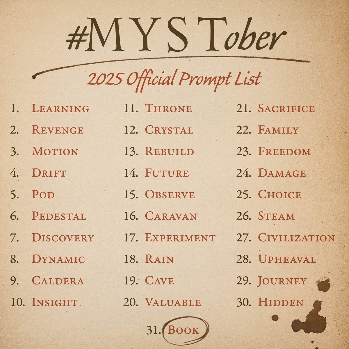 Cyan Worlds tweet media