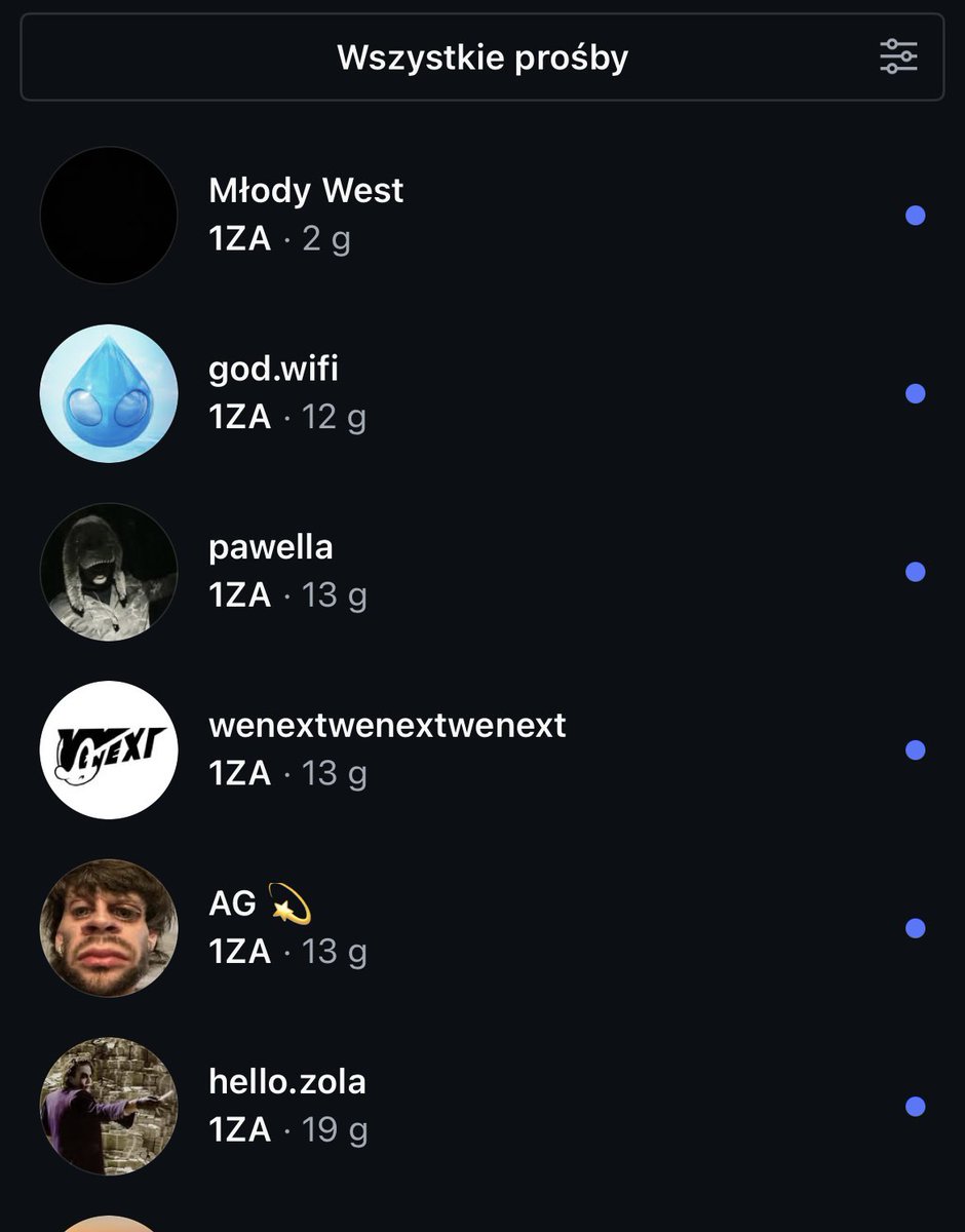 Lingo (@alienlingo) on Twitter photo 