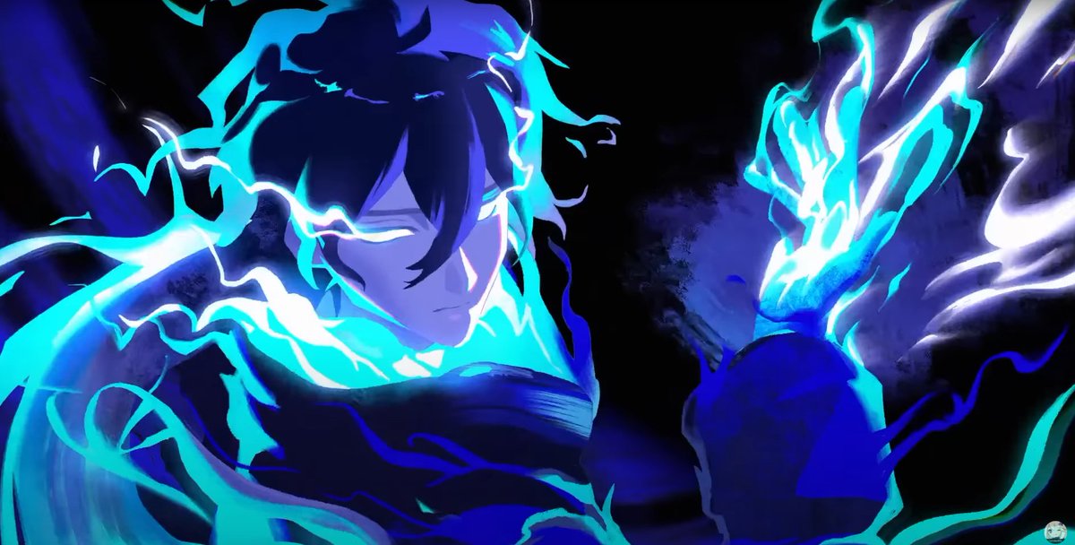 cheseely tweet media