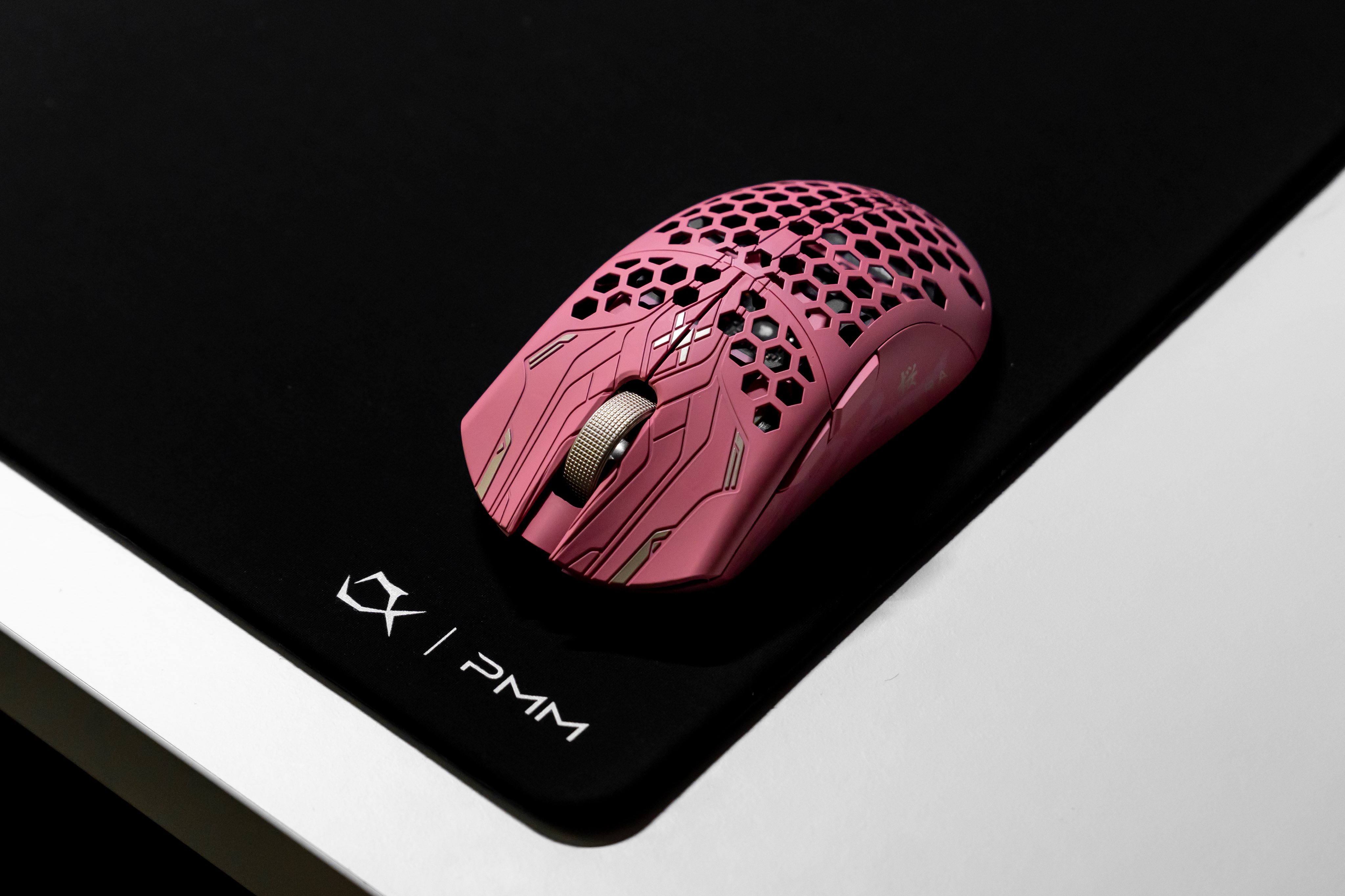 その他 finalmouse sakura11.jpg?v=1758093383&