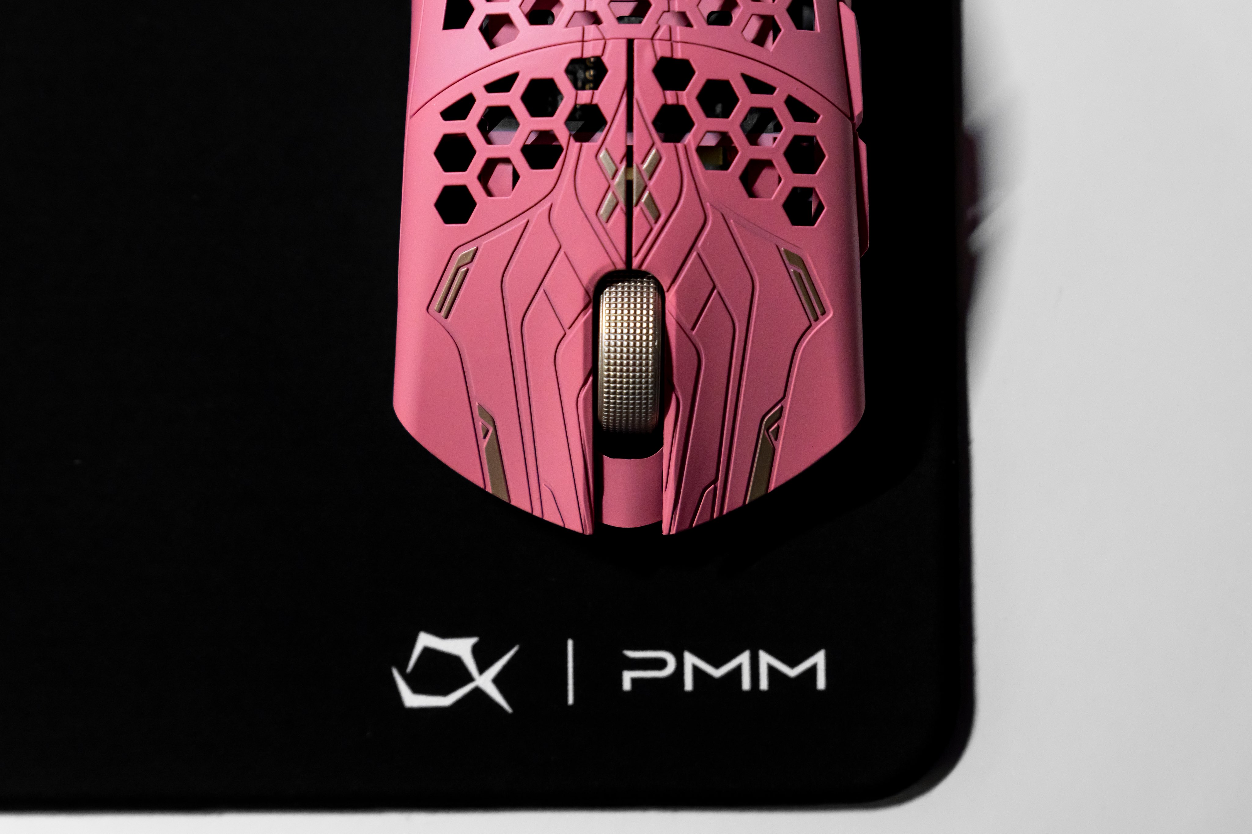 Finalmouse (@finalmouse) / X