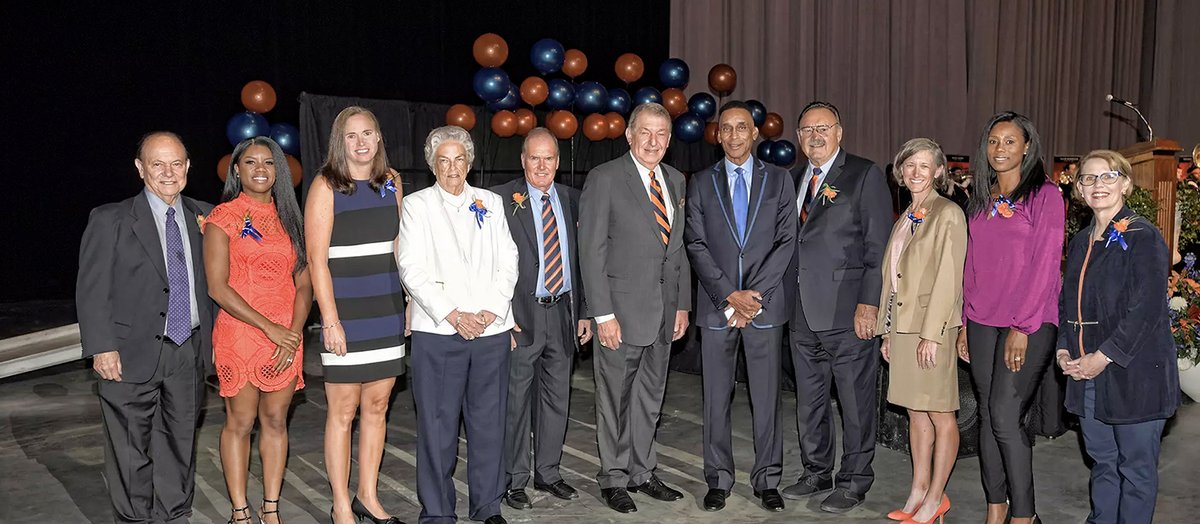 Mike Pearson tweet media